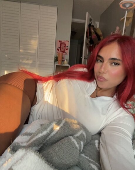 Gabzstaa exclusive model archive