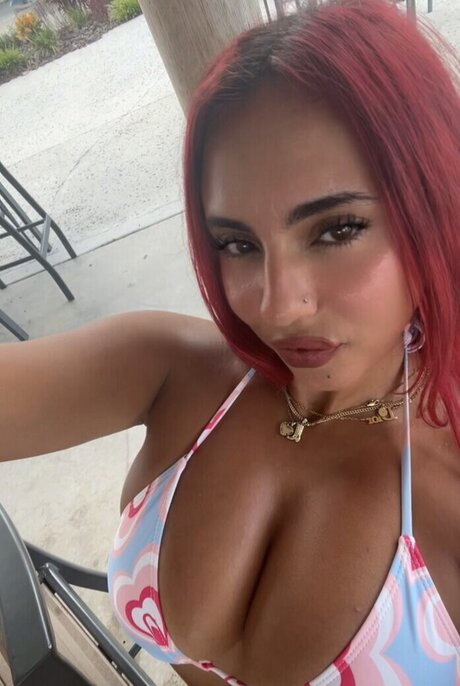 Gabzstaa star best img