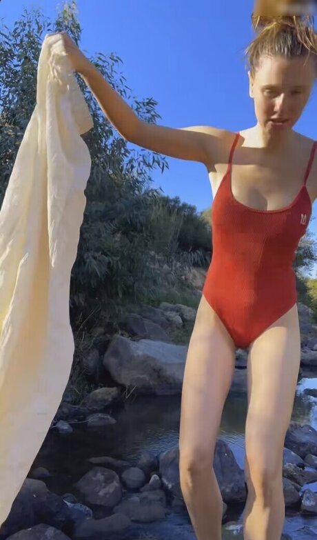 non nude onlyfans hot nude pictures