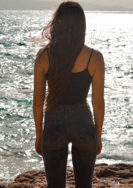 money onlyfans art naked photo