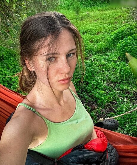 bbw solo onlyfans best photo