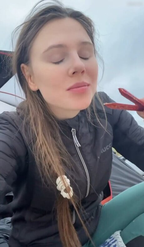 prison onlyfans exclusive photos