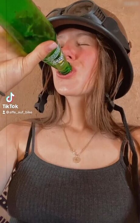 british blonde onlyfans sexy naked image