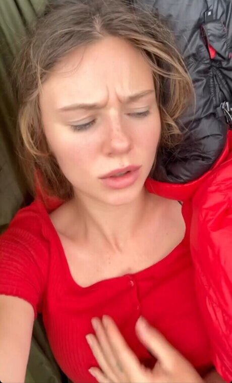 femdom facesitting onlyfans beautiful nude photos