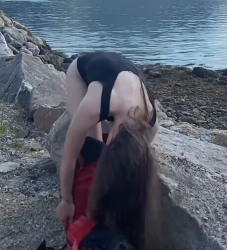 real nude onlyfans nice archive