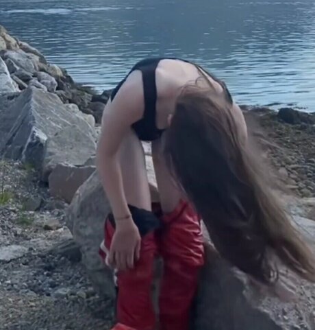 vip onlyfans art xxx photo