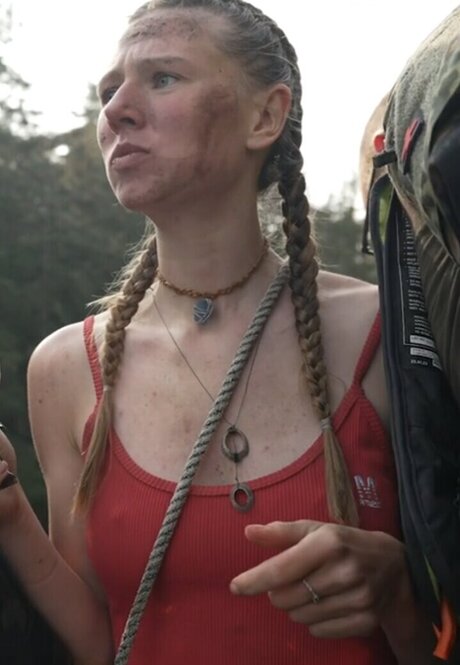 free bbw onlyfans hot sex archive