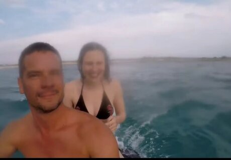 emo onlyfans erotic image