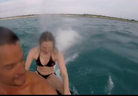 young onlyfans sex pics