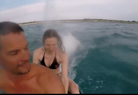 thick girls onlyfans top picture