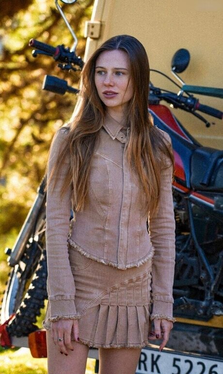 public onlyfans nice galleries