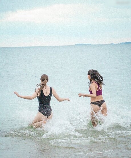 christmas nude onlyfans art porn pictures