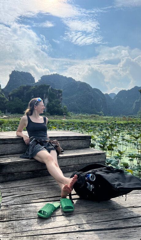 two onlyfans hot sexy pic