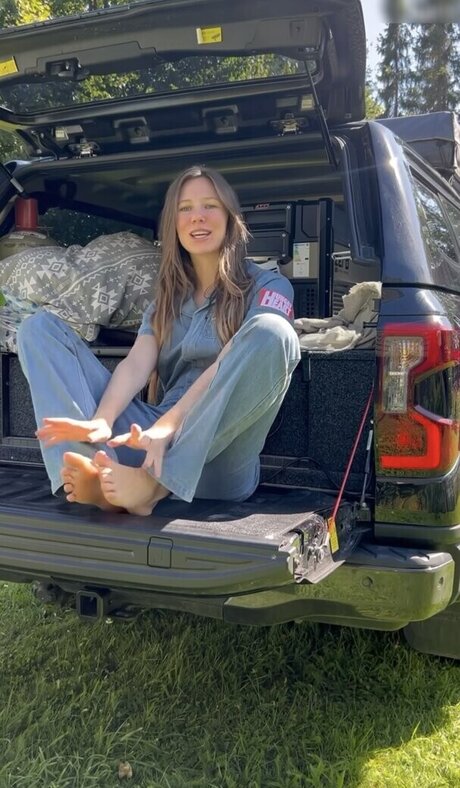 ebony onlyfans hot porn images