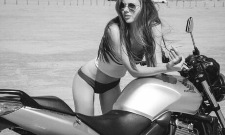 shemale cum in mouth onlyfans nice image