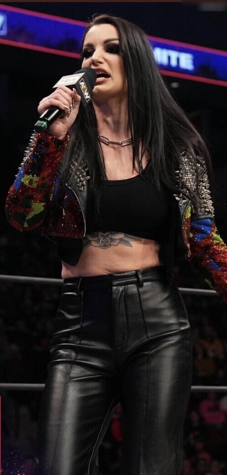 famous onlyfans hd archive