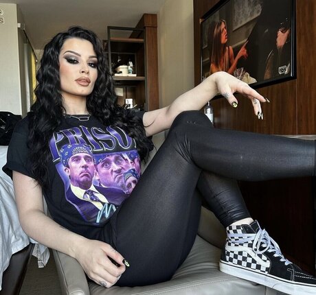 tits onlyfans free xxx galleries