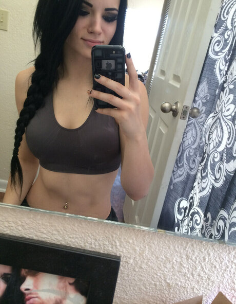 ebony bbw onlyfans nude pictures