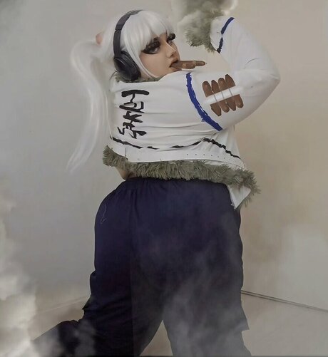 squirt teen onlyfans beautiful naked pic