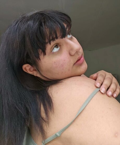 teen blowjob onlyfans nudes gallery