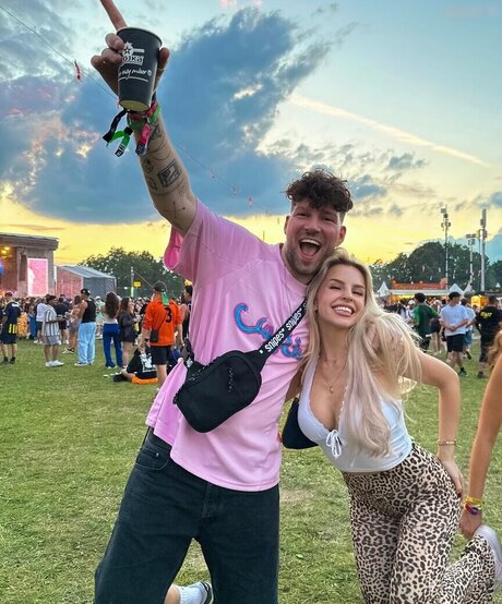 Lucia Leona pornstar top pics