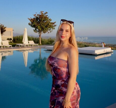 grandma onlyfans perfect galleries