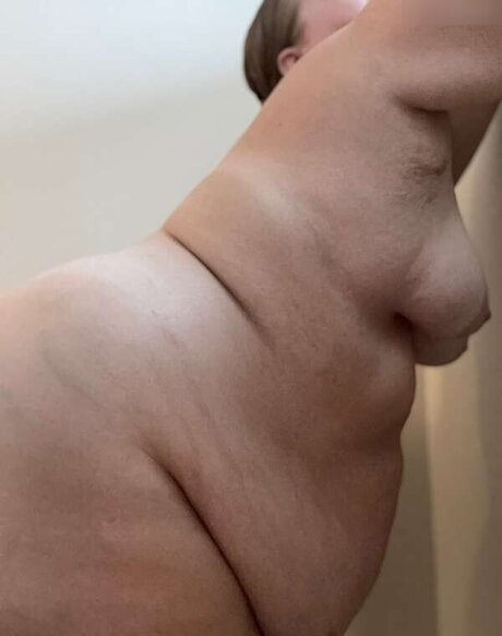 Emily ceciliaxemily_ sex star img