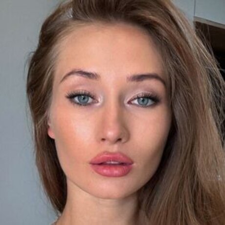 Vixen Katrin model best image