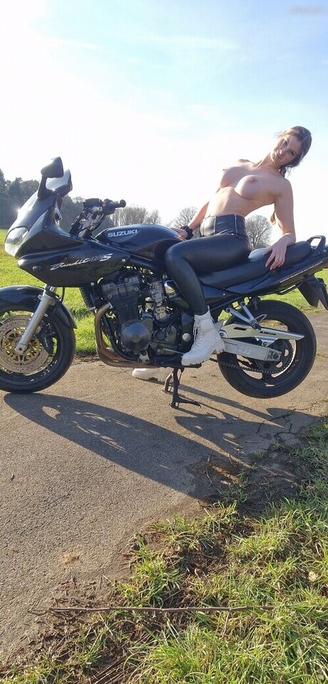 trans asian onlyfans beautiful porn archive