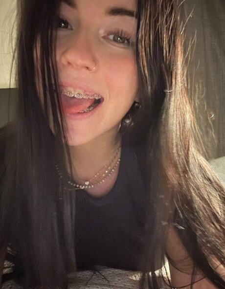 Julialuvmae free actress pic