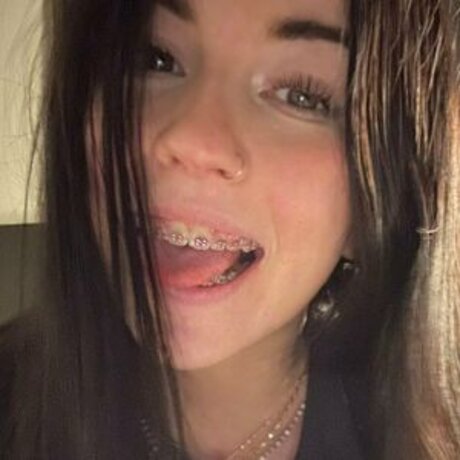 Julialuvmae best actress image