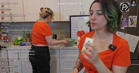 guy onlyfans hot nude pictures