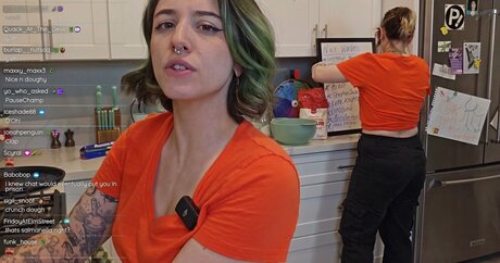 Helloneptune model images