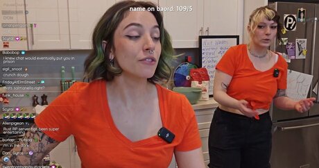 Helloneptune free pornstar pictures