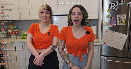 Helloneptune star art gallery