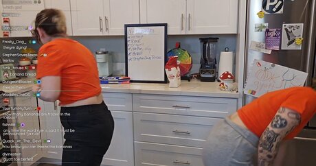 Helloneptune star high quality galleries