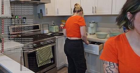 Helloneptune model pretty pictures