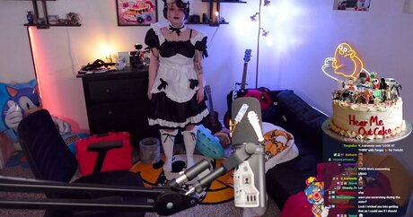 Helloneptune pornstar best picture