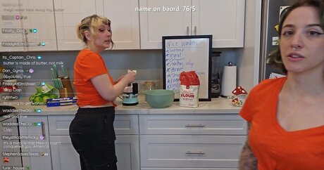 Helloneptune star pretty archive