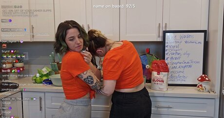 Helloneptune star pornographic pictures