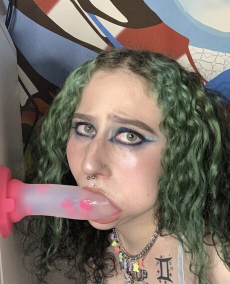 thick ass onlyfans hot naked photo