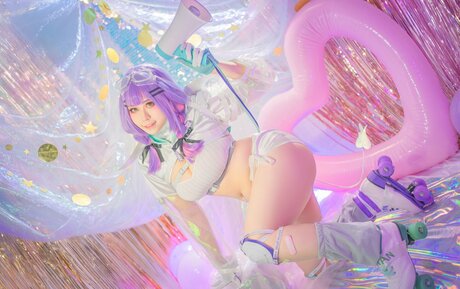 princess nude onlyfans hot sexy archive