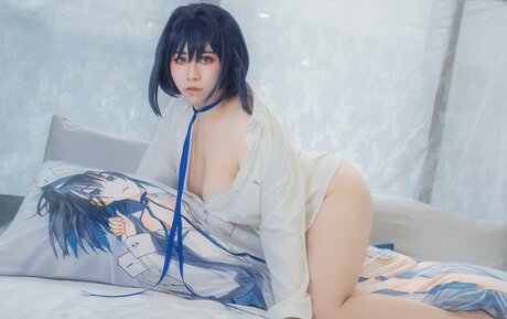 pussy tattoo onlyfans porn archive