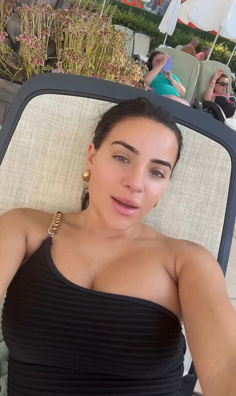 big areolas onlyfans pretty archive