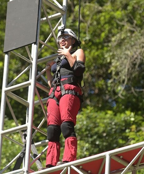 guy onlyfans beautiful image