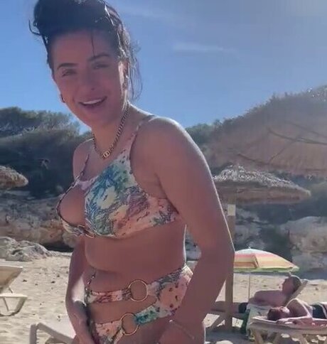 cheerleader onlyfans beautiful naked galleries