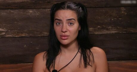 black teacher onlyfans hot naked photos