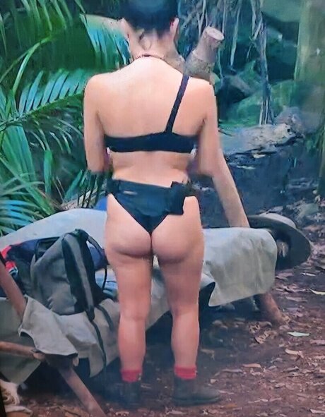 bbw lesbian onlyfans beautiful porn picture