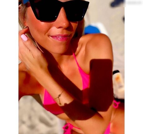 Lea sunshineee ms_ free star photo