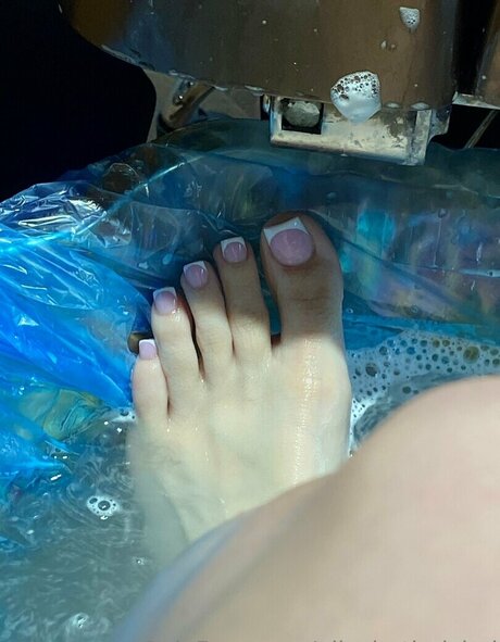 thick latina milf onlyfans nudes galleries